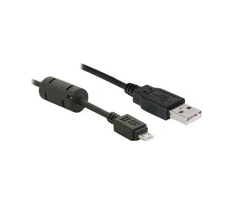 Delock 82335
