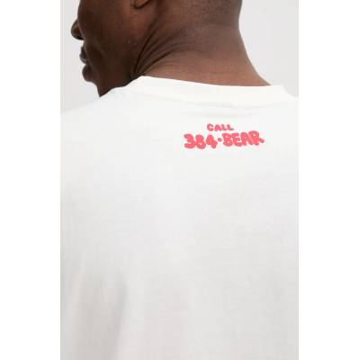 Inbetweeners Памучна тениска Inbetweeners (S5TWUATH041)