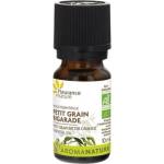 Fleurance Nature Petit Grain Bitter Orange Essential Oil | Bio Organic [10 мл]