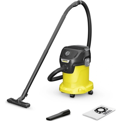 Karcher KWD 3 1.628-442.0