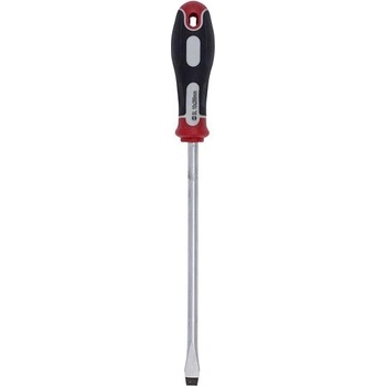 KRT401107 – Skrutkovač P SL 10x200