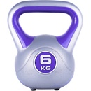 Sportago Kettle-bell 6 kg