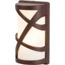 Image 1 of Rábalux Durango 8766