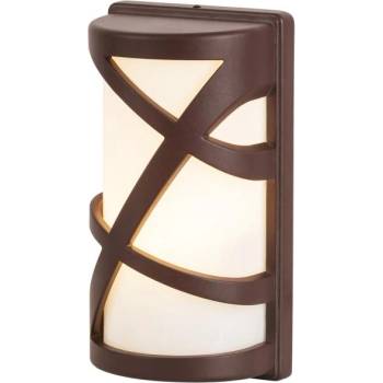 Image 1 of Rábalux Durango 8766