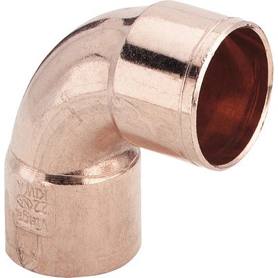 VIEGA koleno 5090 22