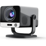 HP MC475 Проектори