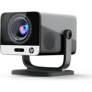 HP MC475 Проектори