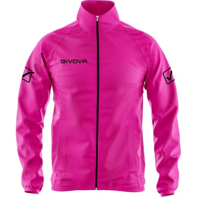 Givova Basico růžová