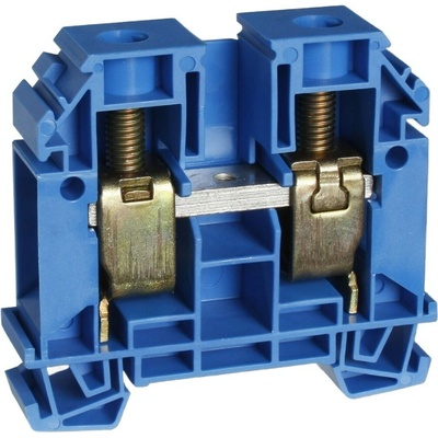 ELEKTRO v.d. Bečov A171131 svornice RSA 35 A TM