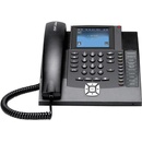 Auerswald Comfortel 1400