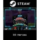 88 Heroes