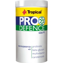 Tropical Pro Defence M 250 ml, 110 g