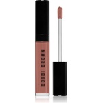 Bobbi Brown Crushed Oil Infused Gloss хидратиращ блясък за устни цвят Free Spirit 6ml