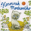 Kocourek Modroočko: CD