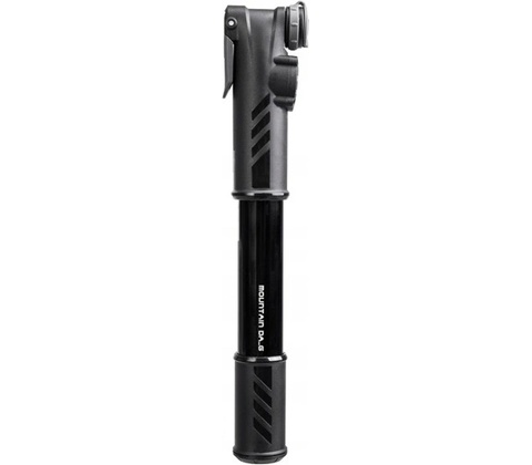 Topeak Mountain DA_G