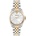 Versace VEKTA0426