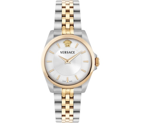 Versace VEKTA0426