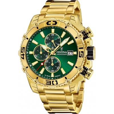 Festina 20492/3