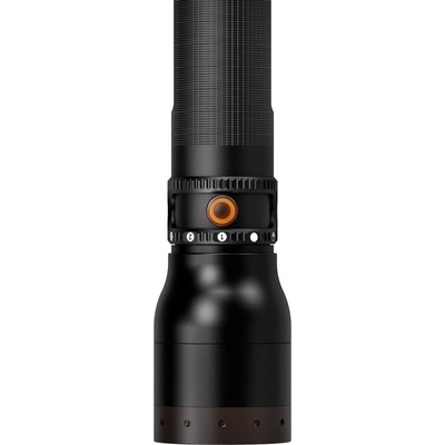 Ledlenser P17R CORE