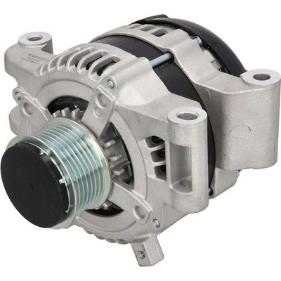 Generátor KAMOKA 8620014