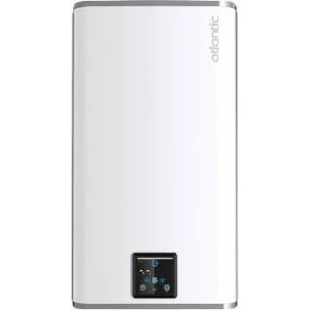 Image 1 of Atlantic Steatite Cube WiFi 75 (854028)