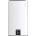 Atlantic Steatite Cube WiFi 75 (854028)