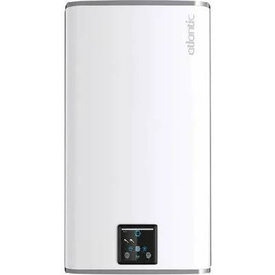 Atlantic Steatite Cube WiFi 75 (854028)