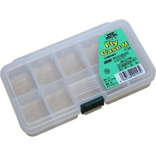 Meiho krabica Box Fly M