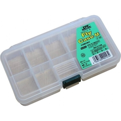 Meiho krabica Box Fly M