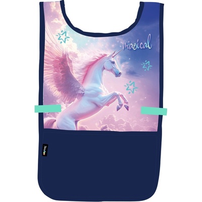 oxybag Dětská zástěra Pegas Magical – Hledejceny.cz