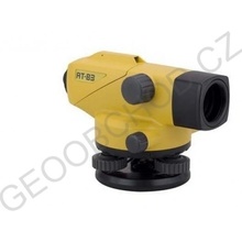 Topcon AT-B3