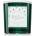 DW HOME Winter Wonderland Frosted Balsam ароматна свещ 510 гр
