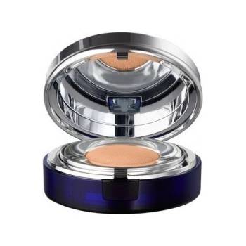 La Prairie Skin Caviar Essence-in-Foundation SPF25 Mocha W-50 30 ml