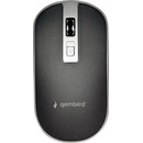 Gembird MUSW-4B-06-BS