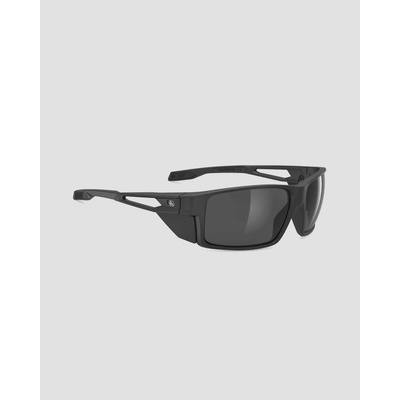 Rudy Project Nyad SP925906-0000