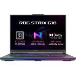ASUS ROG Strix G18 G814FP-TT080W Преносими компютри