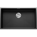 Image 1 of BLANCO CLARON 700-IF (527837)