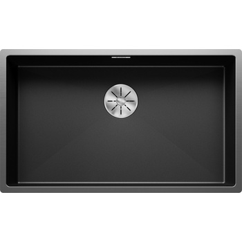 Image 1 of BLANCO CLARON 700-IF (527837)