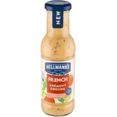Hellmann's Dresing Francúzsky 250 ml