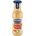 Hellmann's Dresing Francúzsky 250 ml