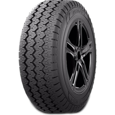 Arivo Transito ARZ6-X 195/80 R14 106/104R