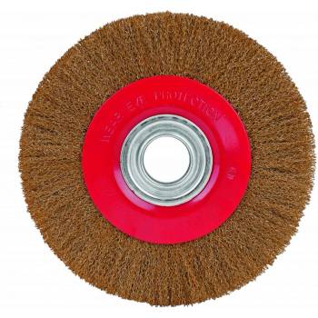 Raider 125 mm 172101