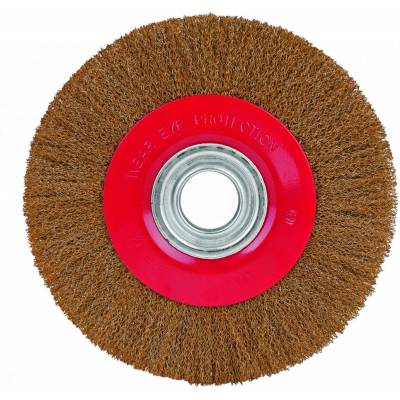 Raider 125 mm 172101