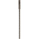 Milwaukee 4932492018