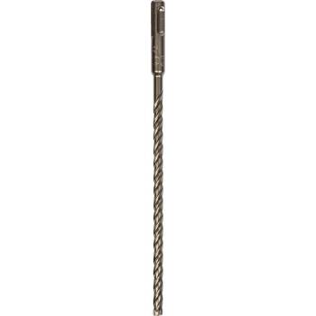 Milwaukee 4932492018