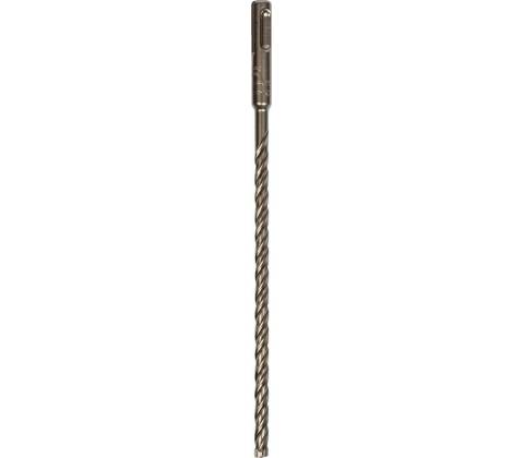 Milwaukee 4932492018
