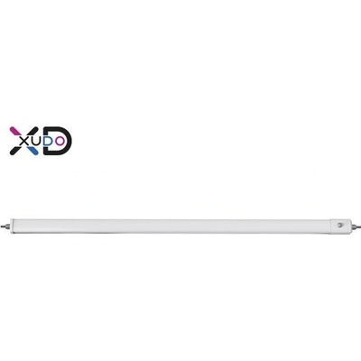 Vipelectro VXD-LM240S