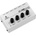 Behringer MX400