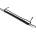 Singing Rock Defender