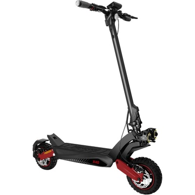 Sencor Scooter X40 Off-road